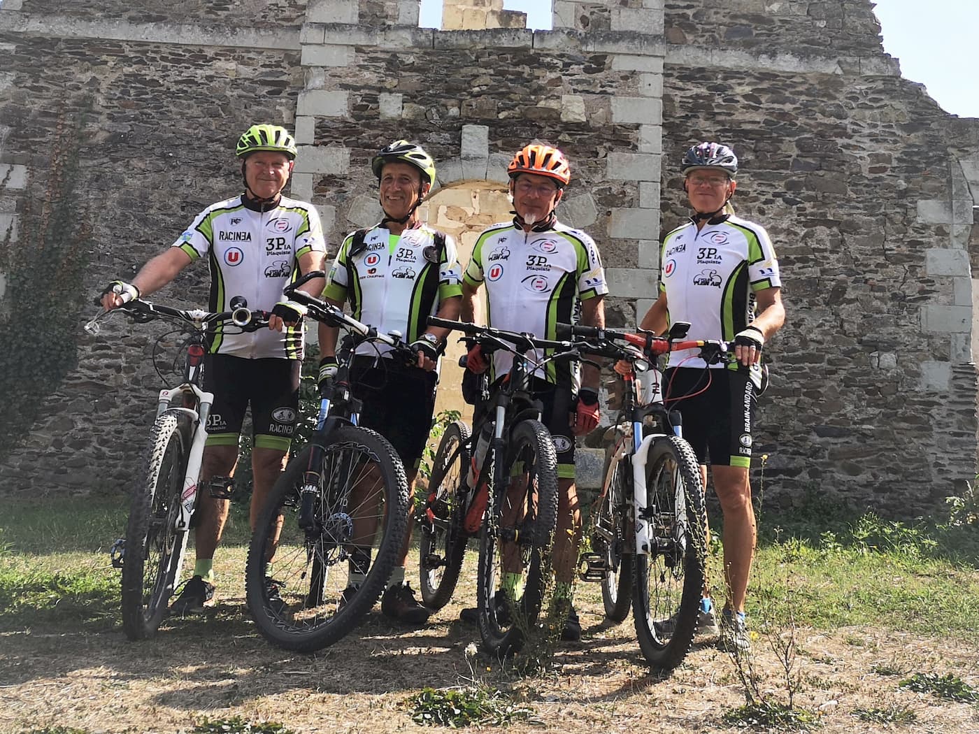 vtt-bacr.jpg